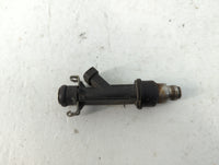 2002 Chevrolet Impala Fuel Injectors P/N:25323971 Fits OEM Used Auto Parts - Oemusedautoparts1.com