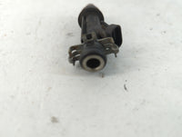2002 Chevrolet Impala Fuel Injectors P/N:25323971 Fits OEM Used Auto Parts - Oemusedautoparts1.com