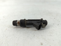 2002 Chevrolet Impala Fuel Injectors P/N:25323971 Fits OEM Used Auto Parts - Oemusedautoparts1.com