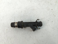 2002 Chevrolet Impala Fuel Injectors P/N:25323971 Fits OEM Used Auto Parts - Oemusedautoparts1.com