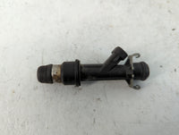 2002 Chevrolet Impala Fuel Injectors P/N:25323971 Fits OEM Used Auto Parts - Oemusedautoparts1.com