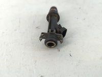 2002 Chevrolet Impala Fuel Injectors P/N:25323971 Fits OEM Used Auto Parts - Oemusedautoparts1.com