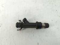 2002 Chevrolet Impala Fuel Injectors P/N:25323971 Fits OEM Used Auto Parts - Oemusedautoparts1.com