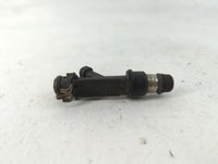 2002 Chevrolet Impala Fuel Injectors P/N:25323971 Fits OEM Used Auto Parts - Oemusedautoparts1.com