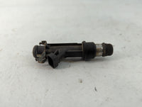 2002 Chevrolet Impala Fuel Injectors P/N:25323971 Fits OEM Used Auto Parts - Oemusedautoparts1.com