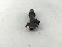 2002 Chevrolet Impala Fuel Injectors P/N:25323971 Fits OEM Used Auto Parts - Oemusedautoparts1.com