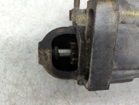 2001-2003 Chevrolet Impala Car Starter Motor Solenoid OEM Fits Fits 2001 2002 2003 OEM Used Auto Parts - Oemusedautoparts1.c