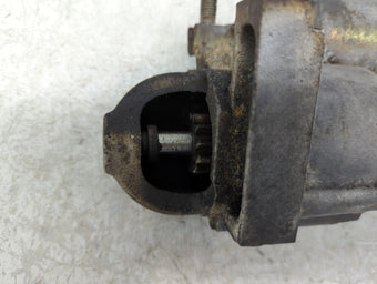 compare product 2001-2003 Chevrolet Impala Car Starter Motor Solenoid OEM Fits Fits 2001 2002 2003 OEM Used Auto Parts