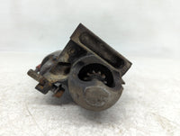 2001-2003 Chevrolet Impala Car Starter Motor Solenoid OEM Fits Fits 2001 2002 2003 OEM Used Auto Parts - Oemusedautoparts1.c