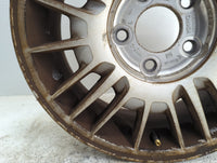 2002-2002 Chevrolet Impala Oem Wheel Rim - Oemusedautoparts1.com