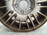 2002-2002 Chevrolet Impala Oem Wheel Rim 938060 - Oemusedautoparts1.com