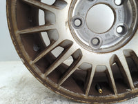 2002-2002 Chevrolet Impala Oem Wheel Rim 938060 - Oemusedautoparts1.com