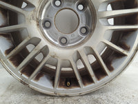 2002-2002 Chevrolet Impala Oem Wheel Rim 938061 - Oemusedautoparts1.com