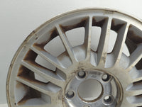 2002-2002 Chevrolet Impala Oem Wheel Rim 938061 - Oemusedautoparts1.com