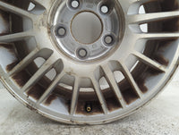 2002-2002 Chevrolet Impala Oem Wheel Rim - Oemusedautoparts1.com