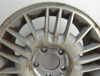 2002-2002 Chevrolet Impala Oem Wheel Rim - Oemusedautoparts1.com