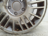 2002-2002 Chevrolet Impala Oem Wheel Rim - Oemusedautoparts1.com
