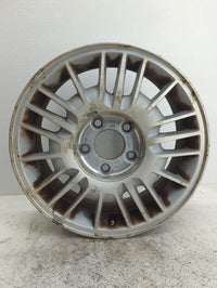 2002-2002 Chevrolet Impala Oem Wheel Rim 938061 - Oemusedautoparts1.com