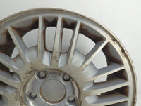 2002-2002 Chevrolet Impala Oem Wheel Rim 938061 - Oemusedautoparts1.com