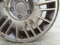 2002-2002 Chevrolet Impala Oem Wheel Rim 938061 - Oemusedautoparts1.com