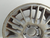 2002-2002 Chevrolet Impala Oem Wheel Rim - Oemusedautoparts1.com