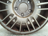 2002-2002 Chevrolet Impala Oem Wheel Rim - Oemusedautoparts1.com