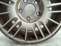 2002-2002 Chevrolet Impala Oem Wheel Rim 938062 - Oemusedautoparts1.com
