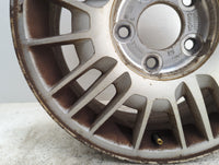 2002-2002 Chevrolet Impala Oem Wheel Rim - Oemusedautoparts1.com