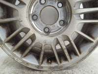 2002-2002 Chevrolet Impala Oem Wheel Rim - Oemusedautoparts1.com