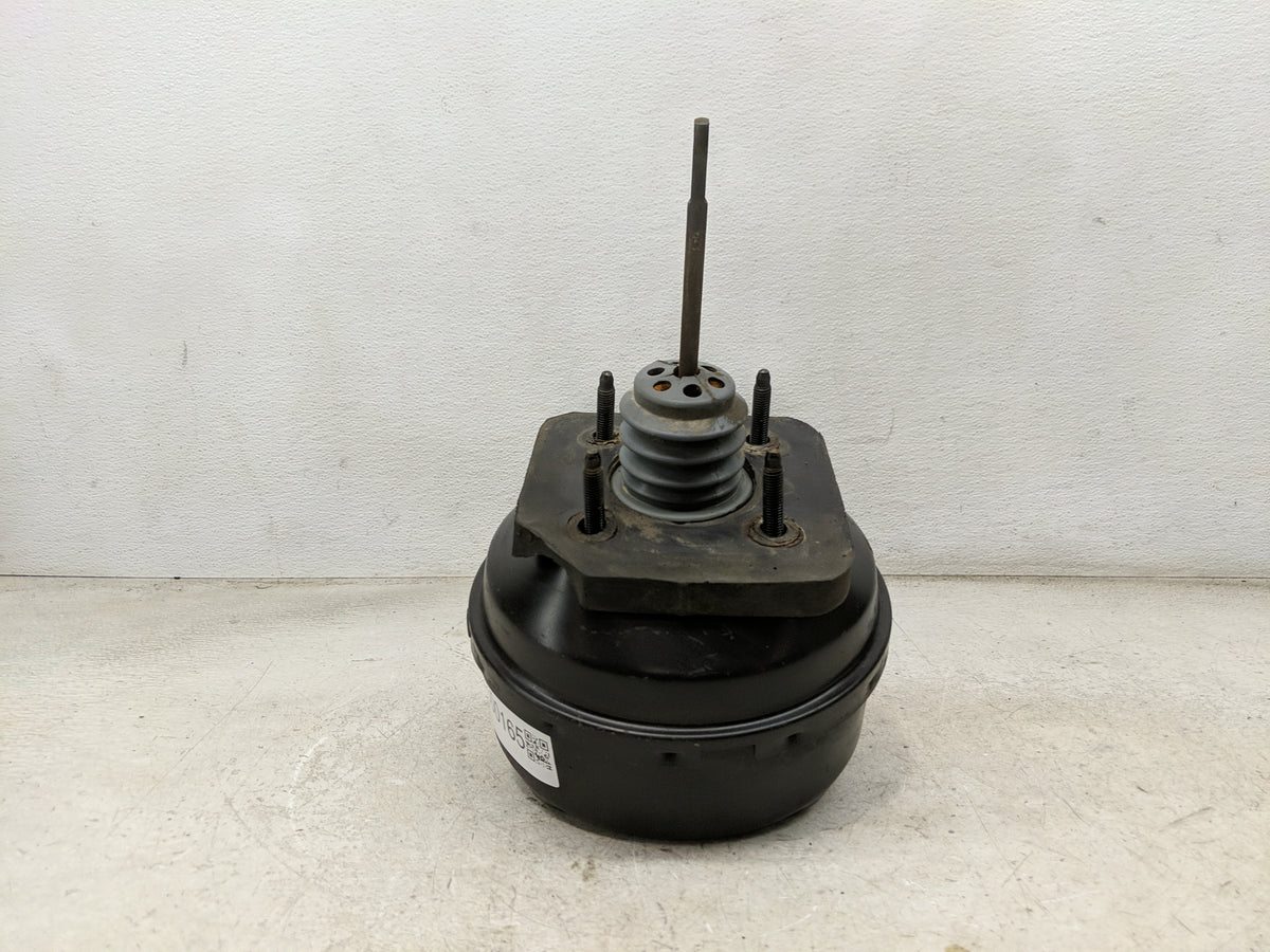 2000-2005 Chevrolet Malibu Power Brake Booster Oem 1500165 - Oemusedautoparts1.com