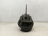 2000-2005 Chevrolet Malibu Power Brake Booster Oem 1500165 - Oemusedautoparts1.com