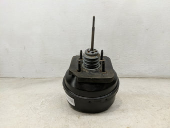 compare product 2000-2005 Chevrolet Malibu Power Brake Booster Oem 1500165