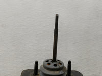 2000-2005 Chevrolet Malibu Power Brake Booster Oem 1500165 - Oemusedautoparts1.com