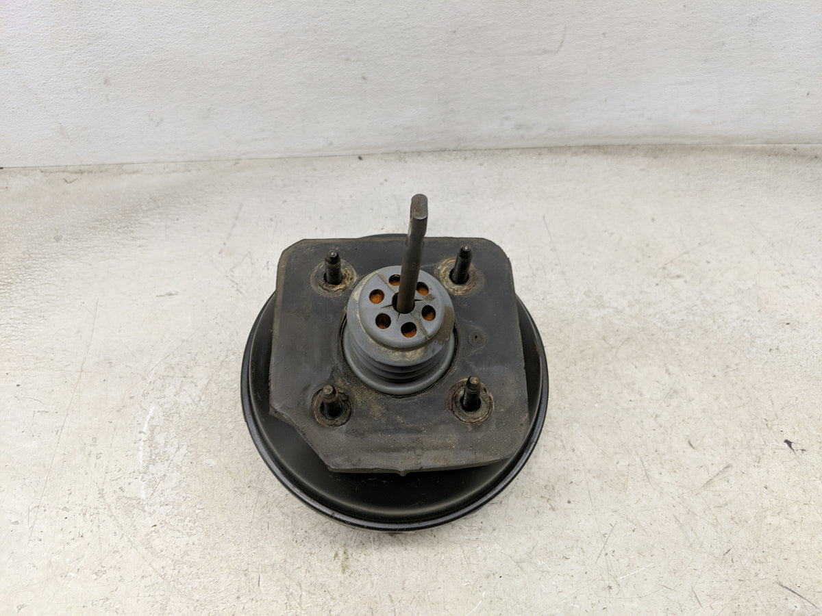 2000-2005 Chevrolet Malibu Power Brake Booster Oem 1500165 - Oemusedautoparts1.com