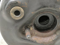 2000-2005 Chevrolet Malibu Power Brake Booster Oem 1500165 - Oemusedautoparts1.com