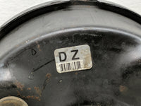 2000-2005 Chevrolet Malibu Power Brake Booster Oem 1500165 - Oemusedautoparts1.com