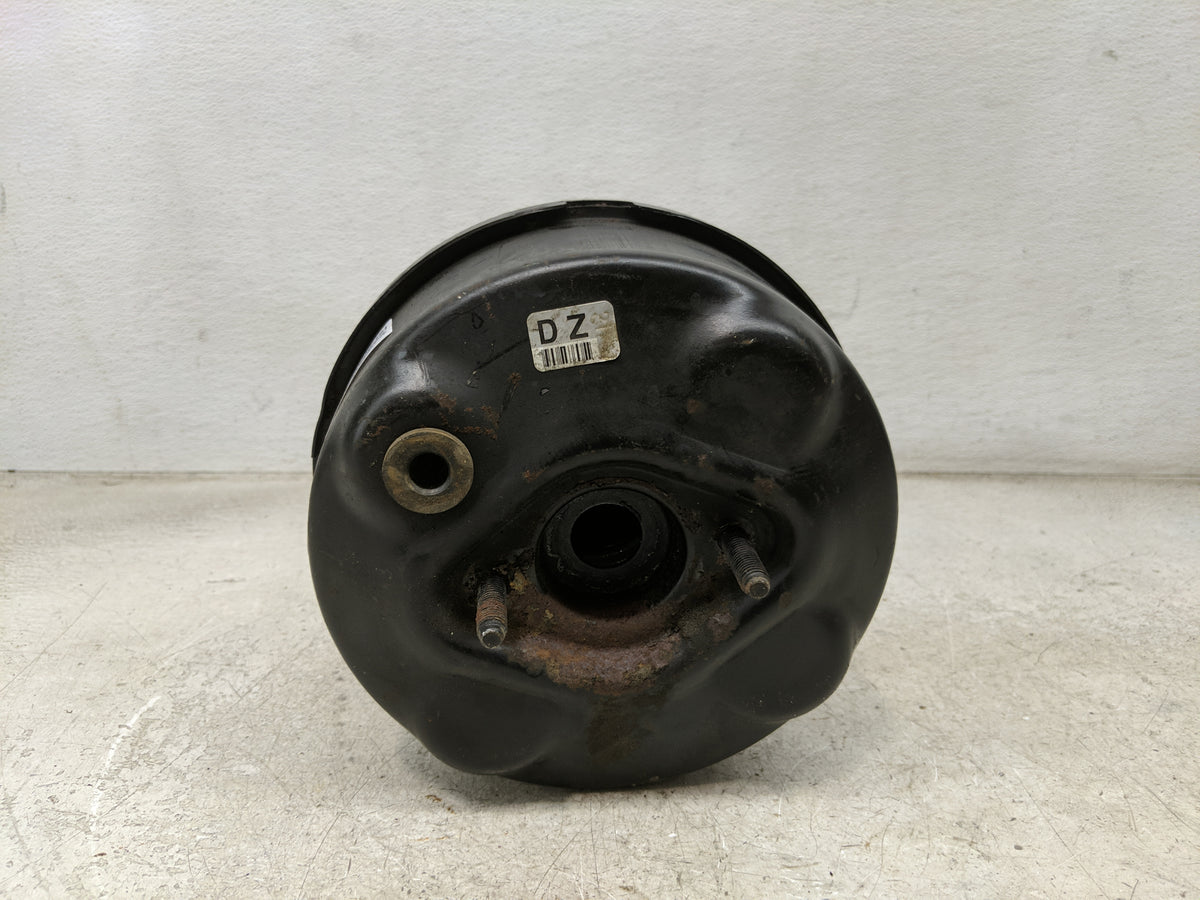 2000-2005 Chevrolet Malibu Power Brake Booster Oem 1500165 - Oemusedautoparts1.com