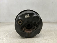 2000-2005 Chevrolet Malibu Power Brake Booster Oem 1500165 - Oemusedautoparts1.com