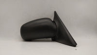 1997-2003 Chevrolet Malibu Passenger Right Side View Manual Door Mirror - Oemusedautoparts1.com