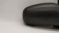 1997-2003 Chevrolet Malibu Passenger Right Side View Manual Door Mirror - Oemusedautoparts1.com