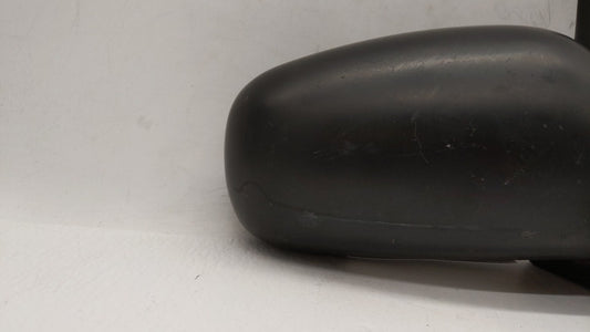 1997-2003 Chevrolet Malibu Passenger Right Side View Manual Door Mirror