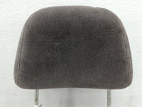 2002-2005 Chevrolet Malibu Headrest Head Rest Front Driver Passenger Seat Fits Fits 2002 2003 2004 2005 OEM Used Auto Parts 