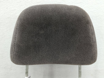 compare product 2002-2005 Chevrolet Malibu Headrest Head Rest Front Driver Passenger Seat Fits Fits 2002 2003 2004 2005 OEM Used Auto Parts