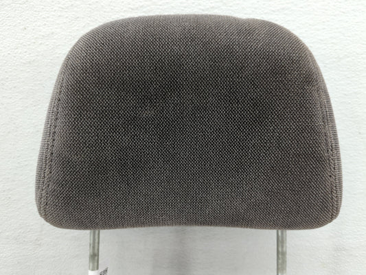 2002-2005 Chevrolet Malibu Headrest Head Rest Front Driver Passenger Seat Fits Fits 2002 2003 2004 2005 OEM Used Auto Parts 