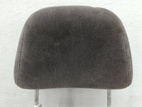 2002 Chevrolet Malibu Headrest Head Rest Front Driver Passenger Seat Fits OEM Used Auto Parts - Oemusedautoparts1.com
