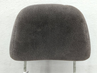 compare product 2002 Chevrolet Malibu Headrest Head Rest Front Driver Passenger Seat Fits OEM Used Auto Parts
