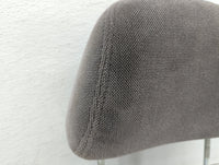 2002 Chevrolet Malibu Headrest Head Rest Front Driver Passenger Seat Fits OEM Used Auto Parts - Oemusedautoparts1.com