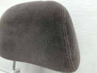 2002 Chevrolet Malibu Headrest Head Rest Front Driver Passenger Seat Fits OEM Used Auto Parts - Oemusedautoparts1.com