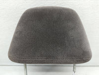 2002-2005 Chevrolet Malibu Headrest Head Rest Front Driver Passenger Seat Fits Fits 2002 2003 2004 2005 OEM Used Auto Parts 