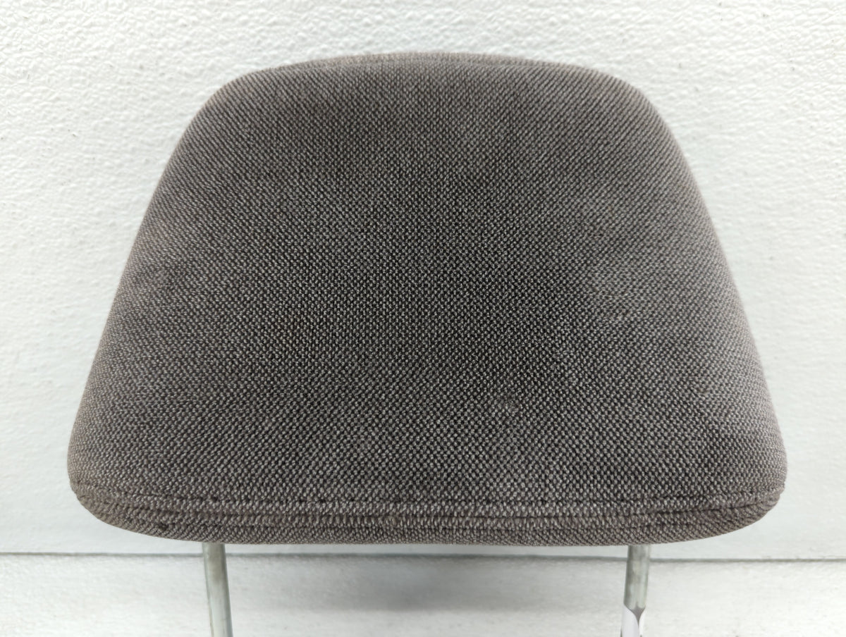 2002 Chevrolet Malibu Headrest Head Rest Front Driver Passenger Seat Fits OEM Used Auto Parts - Oemusedautoparts1.com
